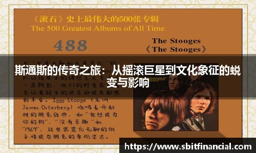 星空电竞(StarSky Sports)·官方网站-全球领先的电竞赛事平台