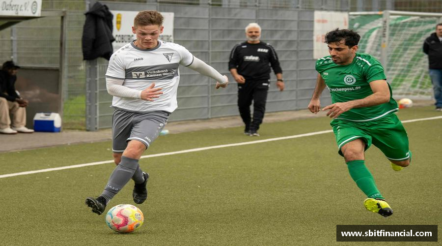 星空电竞(StarSky Sports)·官方网站-全球领先的电竞赛事平台搏击激情，燃烧梦想！